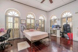 Emerald Hill Road (D9), Detached #612610821